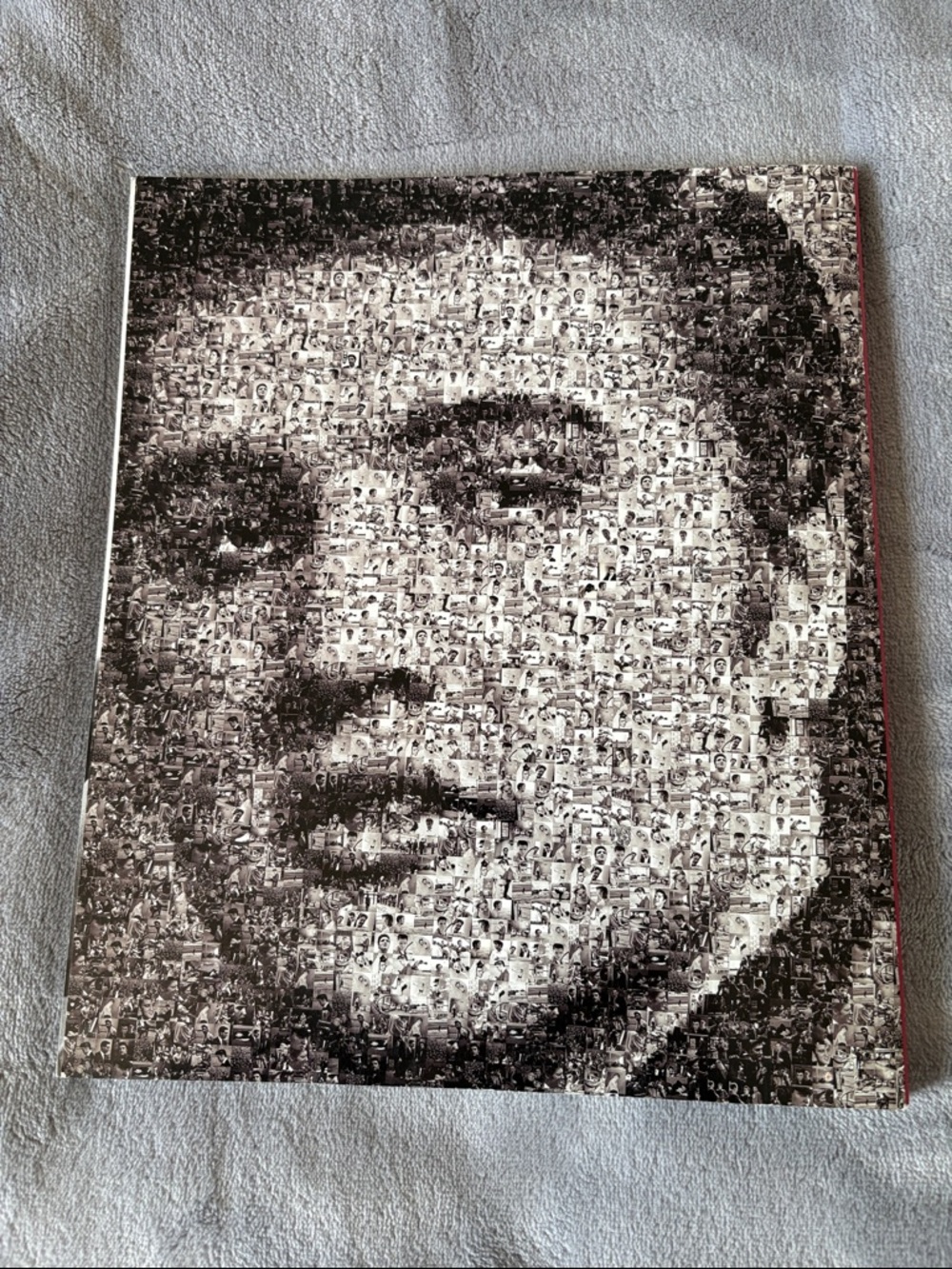 ELVIS Then & Now 25th Anniversary Collector's Edition - Picture 2 of 8